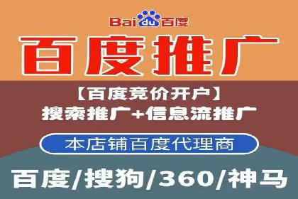 案例解析：SEM推广助力企业品牌形象重塑